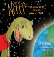 Nate Saves The World