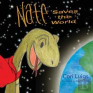 Nate Saves The World