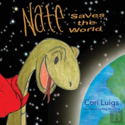 Bertrand.pt - Nate Saves The World