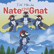 Nate The Gnat