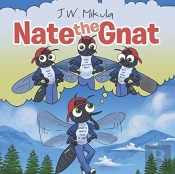 Nate The Gnat