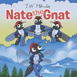 Bertrand.pt - Nate The Gnat