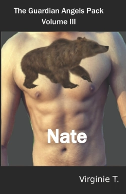 Bertrand.pt - Nate