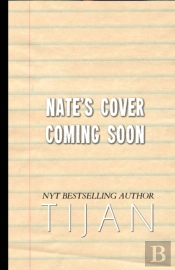 Nate'S Book