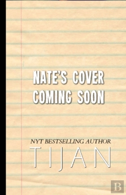 Bertrand.pt - Nate'S Book