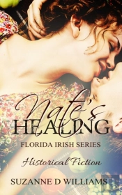 Nate'S Healing