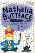 Nathalia Buttface And The Embarrassing Camp Catastrophe