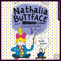 Bertrand.pt - Nathalia Buttface And The Embarrassing Camp Catastrophe