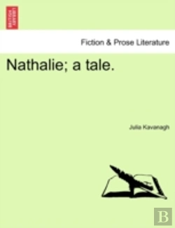 Bertrand.pt - Nathalie; A Tale.