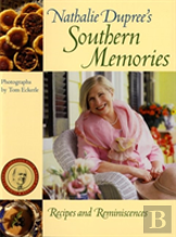 Nathalie Dupree'S Southern Memories