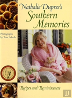 Bertrand.pt - Nathalie Dupree'S Southern Memories