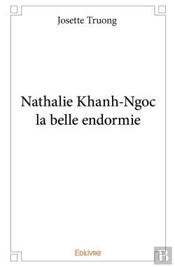 Bertrand.pt - Nathalie Khanh-Ngoc La Belle Endormie