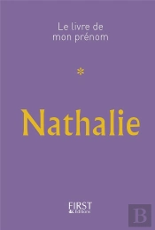 Nathalie