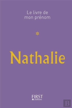 Bertrand.pt - Nathalie