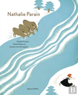 Bertrand.pt - Nathalie Parain