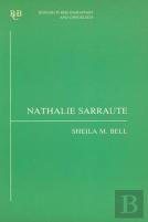 Nathalie Sarraute