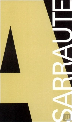 Bertrand.pt - Nathalie Sarraute