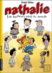 Nathalie T.14; Les Meilleurs Amis Du Monde
