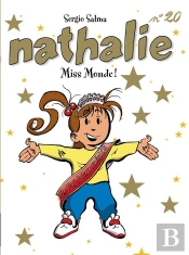 Nathalie T.20