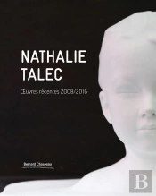Nathalie Talec