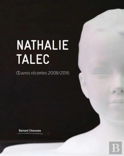 Bertrand.pt - Nathalie Talec