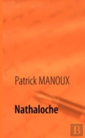 Nathaloche