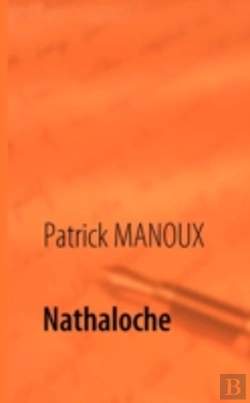 Bertrand.pt - Nathaloche