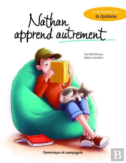 Bertrand.pt - Nathan Apprend Autrement
