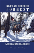Nathan Bedford Forrest
