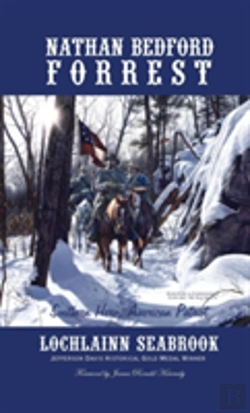 Bertrand.pt - Nathan Bedford Forrest