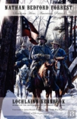 Bertrand.pt - Nathan Bedford Forrest