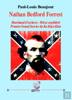 Bertrand.pt - Nathan Bedford Forrest