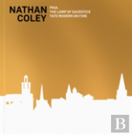 Nathan Coley