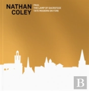 Nathan Coley