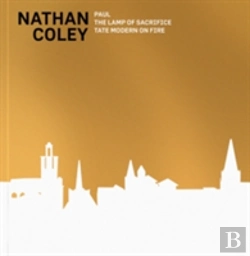Bertrand.pt - Nathan Coley