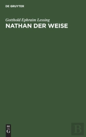 Nathan Der Weise