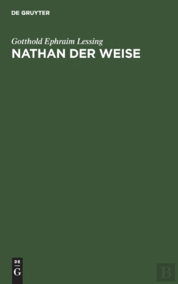 Bertrand.pt - Nathan Der Weise