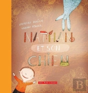 Nathan Et Son Chien