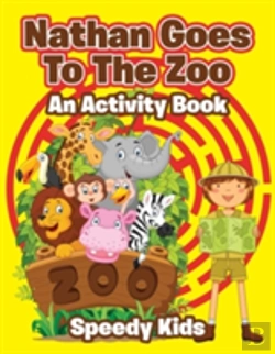 Bertrand.pt - Nathan Goes To The Zoo