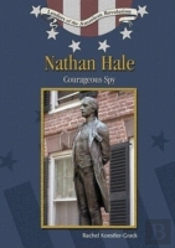 Nathan Hale