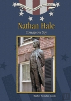 Bertrand.pt - Nathan Hale