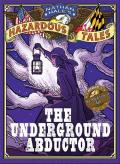 Nathan Hale'S Hazardous Tales