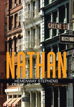 Bertrand.pt - Nathan