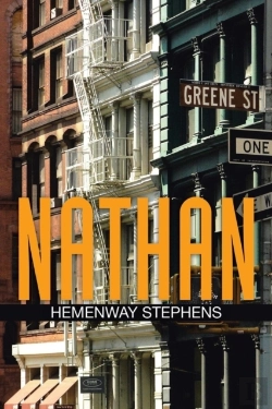 Bertrand.pt - Nathan