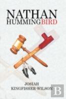 Nathan Hummingbird