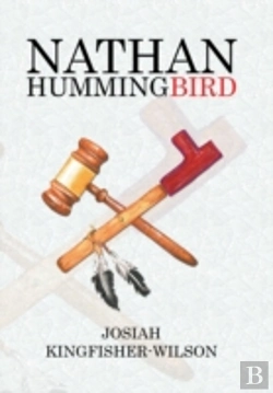 Bertrand.pt - Nathan Hummingbird