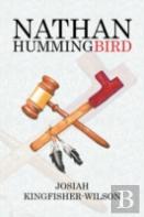 Nathan Hummingbird