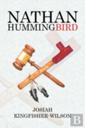 Nathan Hummingbird