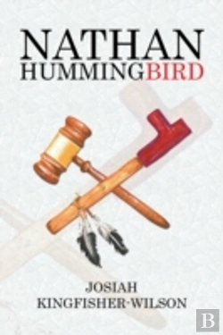 Bertrand.pt - Nathan Hummingbird