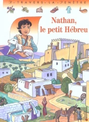 Nathan, Le Petit Hebreu